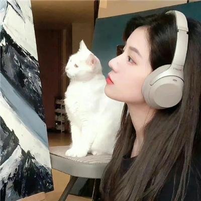 下一站你的世界