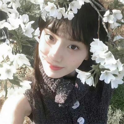 错嫁缠婚大佬送上门