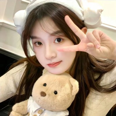 假破产后大小姐她杀疯了