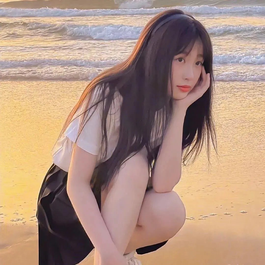 恶魔与深蓝海