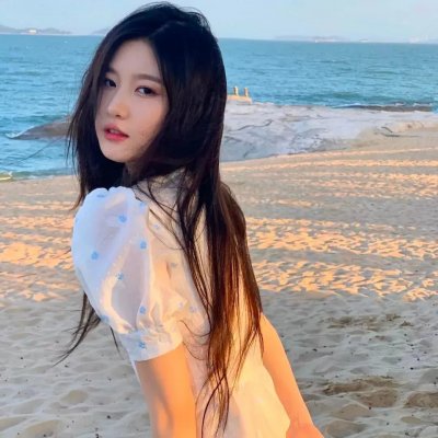 重生之双面狂妻