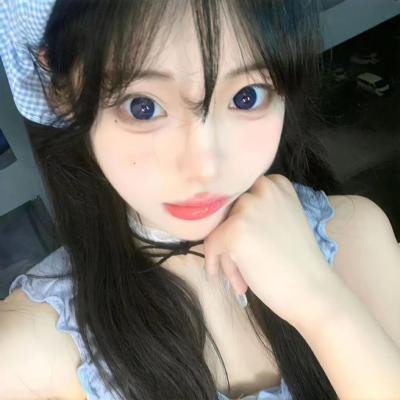 白雪丹心