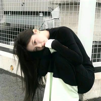 爱恨情仇