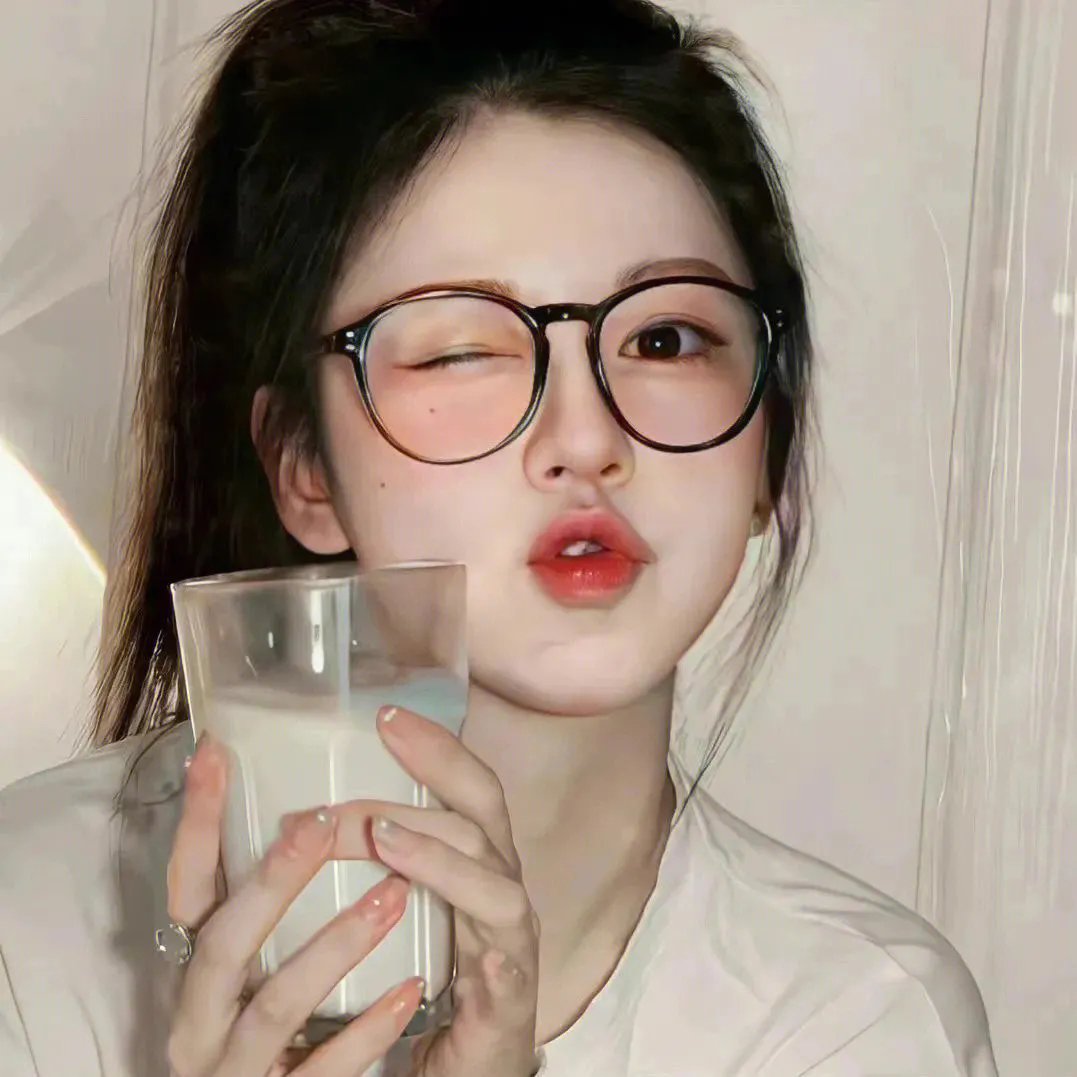 血腥乞丐