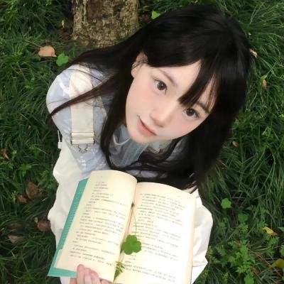 好闺蜜突然邀我参加婚礼