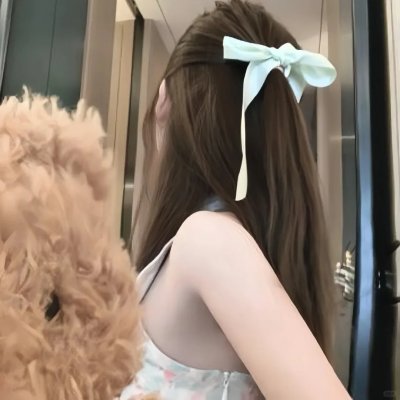 粉色樱与大眠王