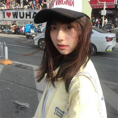 天鹅