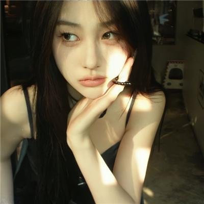 我们星球上的生命