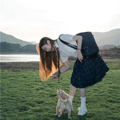 李林克的小馆儿