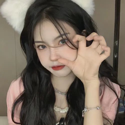 影响世界的中国植物