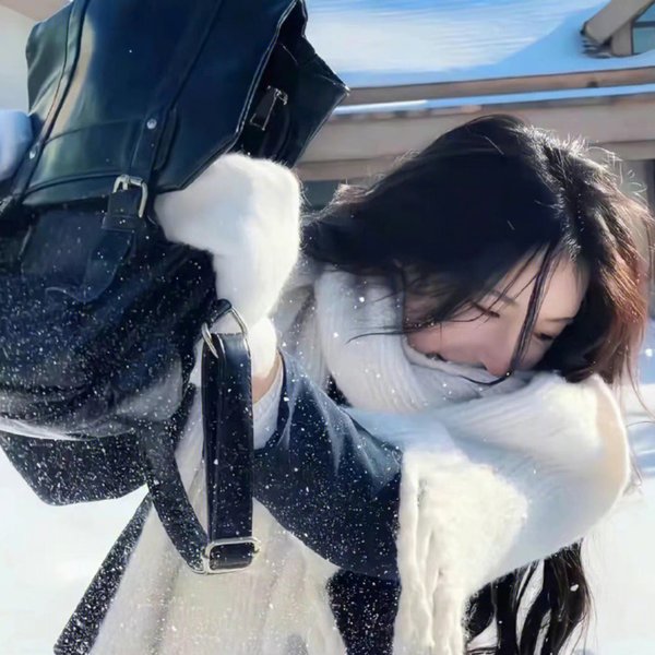 开局落魄女孩华丽逆袭$一举高中之励志女孩