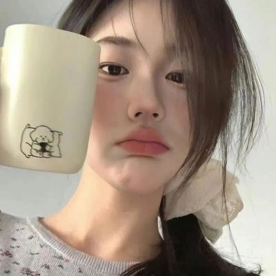 站住！花小姐